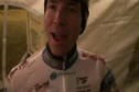 Jeremy Powers Haters Gonna Hate! Bend Day 2