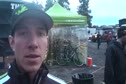 Jeremy Powers Post Elite Men's Cyclocross National Championships