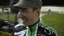 Jeremy Powers Post Race Star Crossed 2nd