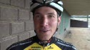 Jeremy Powers Post Race USGP #1