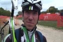 Jeremy Powers Post USGP #1 Madison (Part 2)