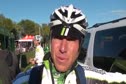 Jeremy Powers Post USGP #2 Madison
