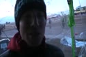 Jeremy Powers Post USGP #6 Ft. Collins