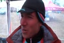 Jeremy Powers Post USGP New Belgium Cup Day 1