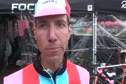 Jeremy Powers Post USGP Planet Bike Cup #1