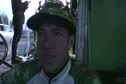 Jeremy Powers Post USGP Stanley Portland Cup Day 2