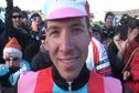 Jeremy Powers What It Means To Be Champion!