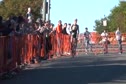 Jeremy Powers Wins Gloucester GP#1