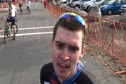 Jerome Townsend Post Gloucester GP #2