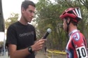 Jesse Anthony Post Derby City Cup #1