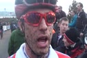 Jesse Anthony Post Elite Men's Cyclocross National Championships