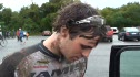 Jesse Anthony Post Race GP Gloucester #1