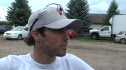 Jesse Anthony Post Race USGP #2