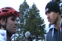 Jesse Anthony Post USGP Stanley Portland Cup