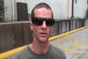 Jim Lehman Post La Ruta Stage 2