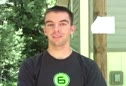 Pre-Race TSE Jim Spurk