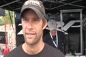 Joachim Parbo Talks Euro Invasion