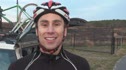 John Burns Post Southampton 1