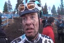 John Cariveau Post Men's SS Cyclocross National Championships