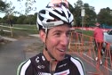 Johnson, Powers, Driscoll Post Gloucester GP #2