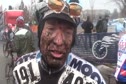Jon Cariveau Post 40-44 Men's Masters Cyclocross National Championships
