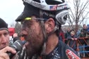 Jonathan Baker Post 35-39 Men's Masters Cyclocross National Championships