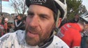Jonathan Baker Post Cyclocross Nationals