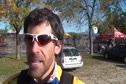 Jonathan Baker Post USGP #2 Madison