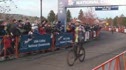 Jonathan Baker Wins National Championship