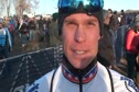 Jonathan Page Not Good Enough At Cyclocross Nationals 2012