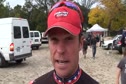 Jonathan Page Post USGP #1 Madison