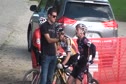 Jonathan Page Post USGP #2 Madison