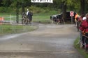 Jonathan Page vs. Christian Heule Sprint Finish Rad GP