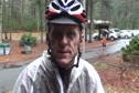 Jonny Bold Locked And Loaded On Louisville 2012