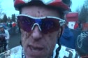 Jonny Bold Post 45-49 Masters Men Cyclocross National Champiionships