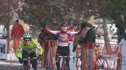 Jr Men 15-16 Logan Owen Wins