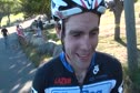Justin Lindine Post Gloucester GP #1