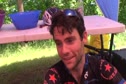 Justin Lindine Stage 4 Transylvania Epic