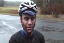 Justin Lindine Wins Root 66 Massasoit Lung Opener