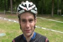Justin Lindine Wins Transylvania Epic Stage 7!