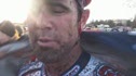 Justin Robinson Post Cyclocross Nationals