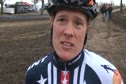 Kaitie Compton Going For Eighth Straight National Title In Madison