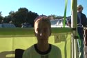 Kaitlin Antonneau Post Gloucester GP #1