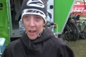 Kaitlin Antonneau Post USGP Planet Bike Cup #1