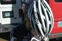 Kaitlin Antonneau Too Small For Skinsuits Boulder Cup