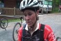 Karen Potter Stage 2 Transylvania Epic