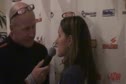 Katerina Nash Pre Ft. Collins USGP