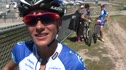 Katerina Nash Queen Of The Short Track Sea Otter STXC