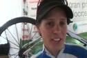 Katerina Nash Wins Big In Bend Day 1