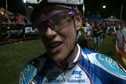 Katerina Nash Wins Crossvegas 2011!